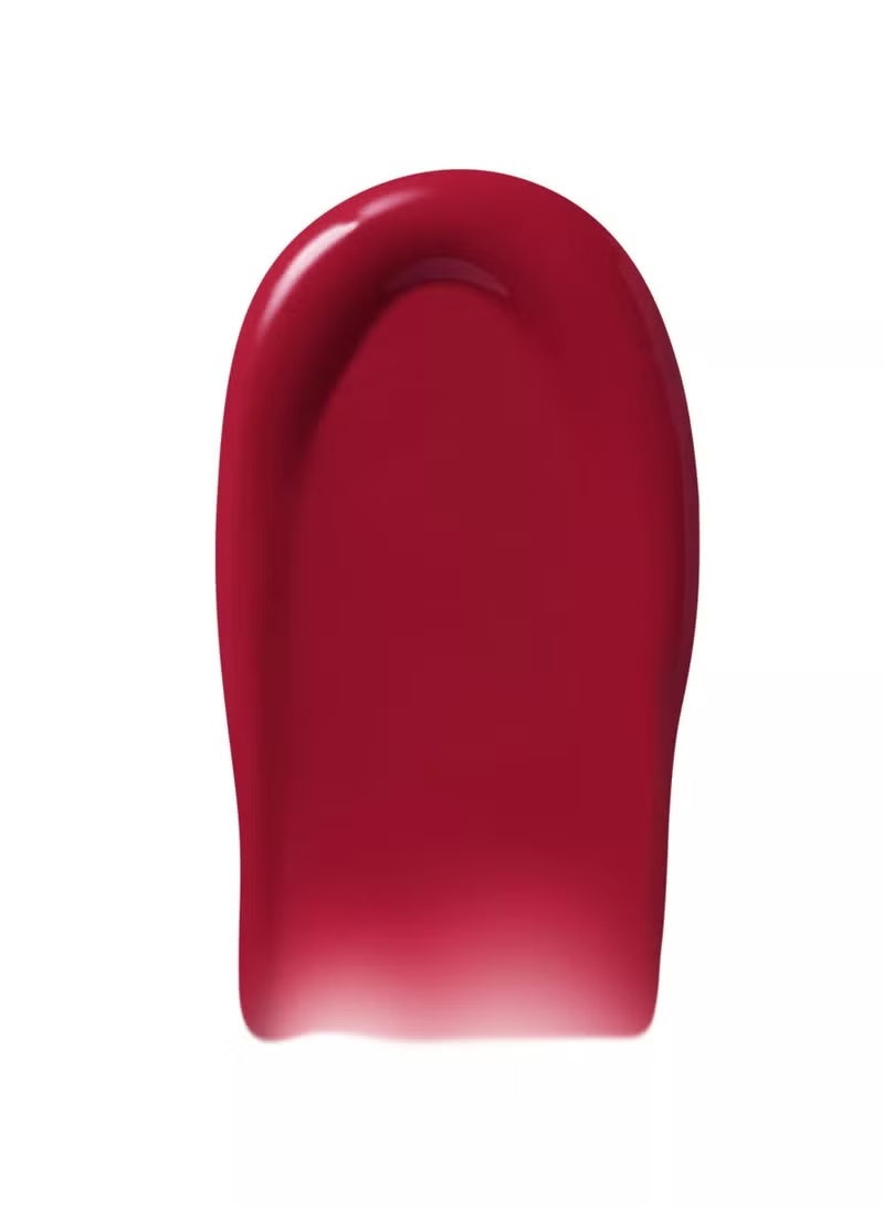 إلف بلشر سائل elf Camo – بلشر عالي الصبغة وثابت طويلًا بلمسة نهائية ناعمة ومشرقة (بيري ويل) - Image 5